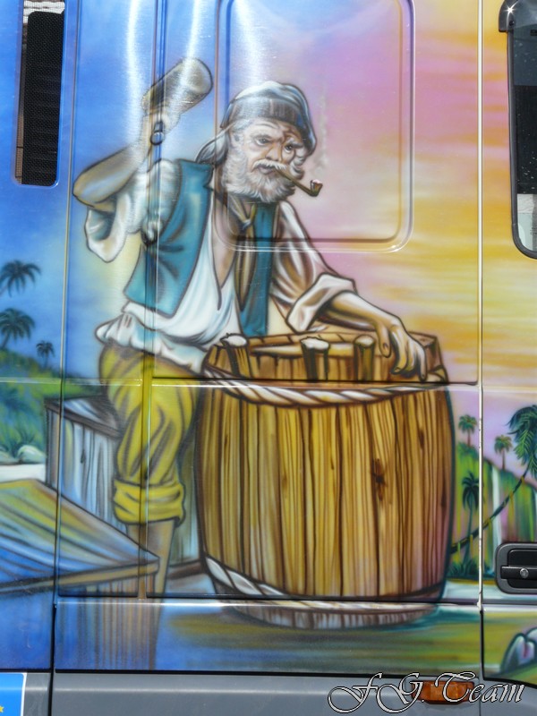 Rouillon Robinson Crusoe (6).JPG